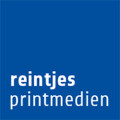 Reintjes Printmedien GmbH