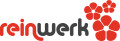 Bild: reinwerk Objektmanagement in Kiel