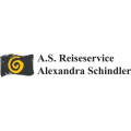 Reise Büro A.S. Reiseservice Alexandra Schindler