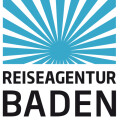 Reiseagentur Baden | Ihr Reisebüro in Berlin