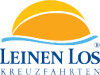 Bild: Reiseagentur Go and Fly, Leinen Los Kreuzfahrten