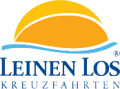 Bild: Reiseagentur Go and Fly, Leinen Los Kreuzfahrten in Halle, Saale