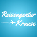 Reiseagentur Krause Offenburg