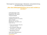 http://urlaubsengel.de