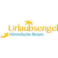 Bild: Reiseagentur Urlaubsengel in Weinheim an der Bergstraße