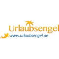 Reiseagentur Urlaubsengel