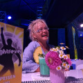 Andrea Helm
Reiseexpertin
seit 30 Jahren