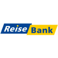 ReiseBank AG Geschäftsstelle 5