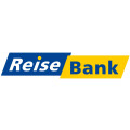 ReiseBank AG, Geschäftsstelle Frankfurt Baseler Strasse