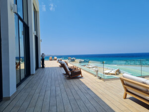 Kreta