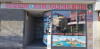 Bild: Reisebüro ALSAC