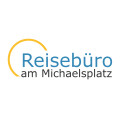 Reisebüro Am Michaelsplatz GmbH