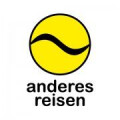Reisebüro Anderes Reisen GmbH