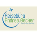 Reisebüro Andrea Becker