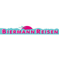 Reisebüro Biermann Reisen GmbH