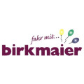 Reisebüro Birkmaier GmbH