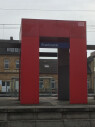 https://www.yelp.com/biz/bahnhof-brackwede-bielefeld