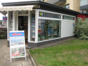 Bild: Reisebüro Check- In Reisecenter GbR in Herne, Westfalen
