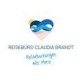 Reisebüro Claudia Brandt
