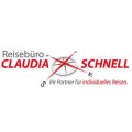 Reisebüro Claudia Schnell