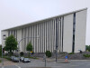 Bild: Reisebüro