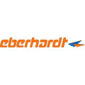 Reisebüro Eberhardt GmbH