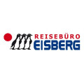 Reisebüro Eisberg TVK-Handels GmbH