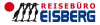 Bild: Reisebüro Eisberg TVK-Handels GmbH