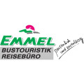 Reisebüro Emmel