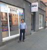 Bild: Reisebüro Ermis