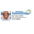 Reisebüro Fahrentrapp