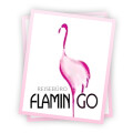 Reisebüro Flamingo Inh. Kerstin Zeppenfeld-Richter e.K.