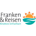 Reisebüro Franken & Reisen