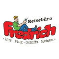 Reisebüro Fredrich GmbH