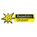 Reisebüro Grunert GmbH & Co. KG