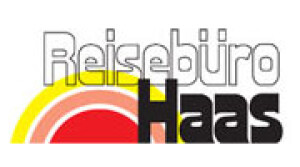 Reisebüro Haas Karben GmbH