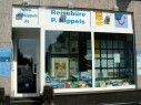 https://www.yelp.com/biz/kippels-machschefes-d%C3%BCsseldorf