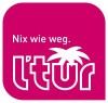 Bild: Reisebüro L'TUR Last Minute