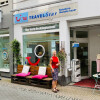 Bild: Reisebüro Marietta Lauer