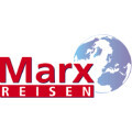 Reisebüro Marx e.K.