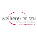 Reisebüro & Omnibusse Weiherer GmbH & Co