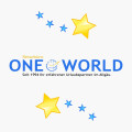 Reisebüro ONE WORLD