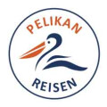 Reisebüro Pelikan