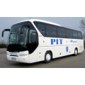 Reisebüro PIT Busunternehmen und Reisebüro