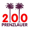 Reisebüro Prenzlauer 200 GmbH