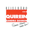 Reisebüro Quirein
