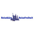 Reisebüro Reisefreiheit GmbH