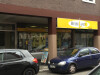 Bild: Reisebüro Reiseland 4uTravel Mannheim