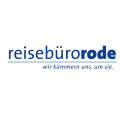 Reisebüro Rode GmbH