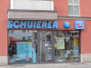 Bild: Reisebüro Schuierer